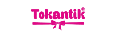 tokantik.com